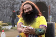 Rape convicts Ram Rahim back in Haryana jail after 40-day parole ends